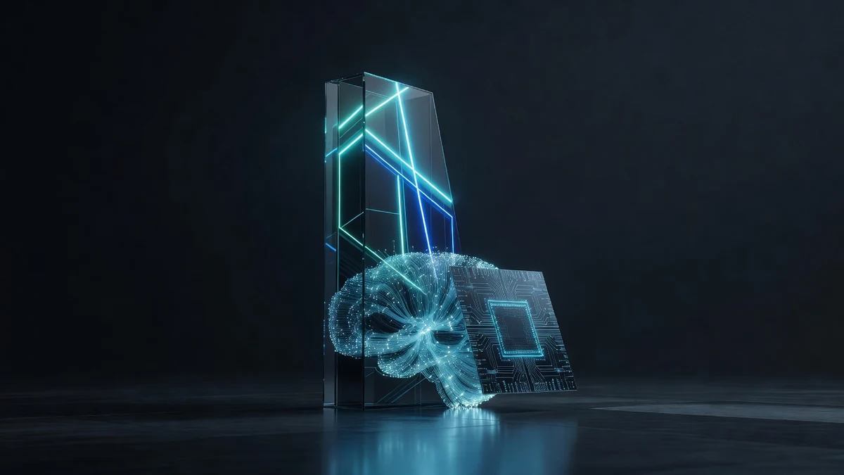 DeepSeek R1 stays as the open-weights RL baseline
