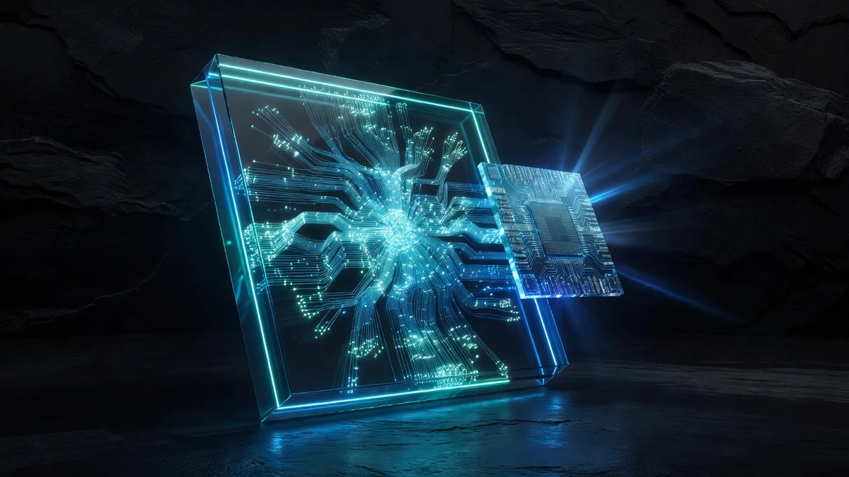 Gemini 3.7 Flash (Aug 13): $0.75/$3.75 intro through Dec 31 2026