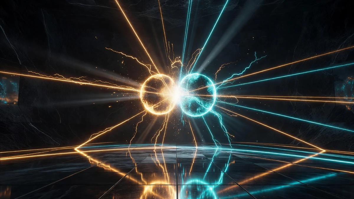 Gemini vs GPT: long context versus the OpenAI flagship invoice