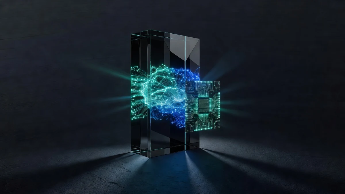 GPT-5 (2025) remains the legacy OpenAI flagship baseline